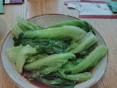 -唐食语粥(青山万达广场店)