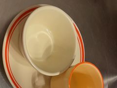 -BLABLATAI吧啦泰·泰式爆炒(西宸天街店)