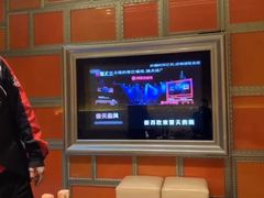 -柏粤汇PARKVIEW KTV(欢乐海岸店)