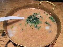 -苏小柳点心·手作小笼包(新街口分院店)