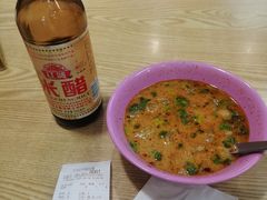-牛马行牛肉饸饹铺(长春总店)