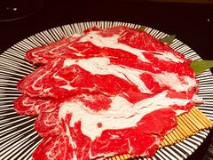 -無境·匠心日本料理(汉街店)