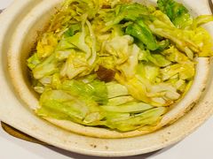 -眉州东坡(民族园店)