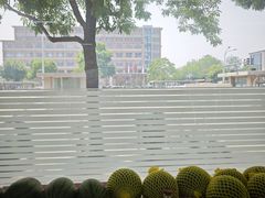 -和平门菜市场