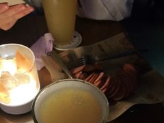 -HUBBA祜精酿(五羊邨店)