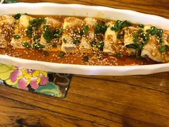 -首钢一九一九大酒楼(石景山店)