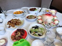 -眉州东坡(通州店)