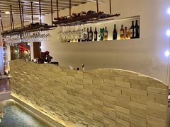 -天空花园餐吧·生日·团建(南山店)