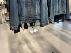 -圣罗兰SAINT LAURENT(佛罗伦萨小镇店)