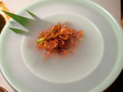 -淀里船宴(裕华东路店)
