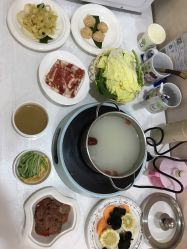 -添囍月子会所