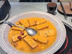 -创味·民间海南菜·非遗藤桥排骨(藤桥·免税城店)