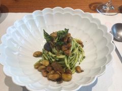 -慈云斋·24节气素食