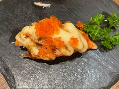 -龙神·炭烧酒场深夜食堂(新街口店)