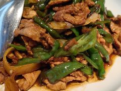 -兰湘子·湘菜小炒(盛龙广场店)