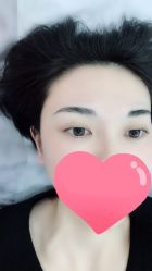 -久匠半永久纹眉