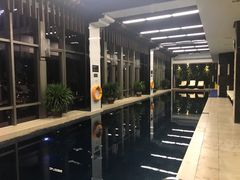 -深圳温德姆至尊酒店