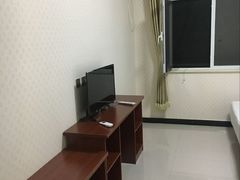 -老渔翁餐厅·鱼家傲私房菜