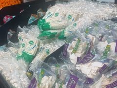 -99大华超市(罗兰岗店)