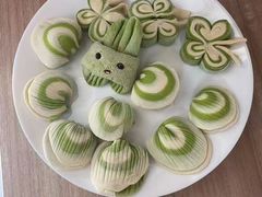 -天鹅到家·保姆月嫂育儿嫂(总店)
