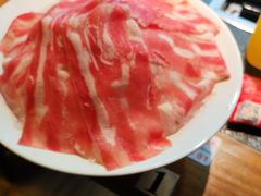 -旺晖本帮骨头煲·深夜火锅(梅园路店)