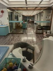 -百悦健康月子中心(祈悦店)