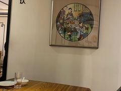 -圆苑(金茂店)