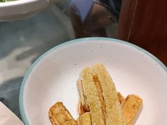 -红蕃干锅·脆皮香辣虾(南屏街金鹰店)