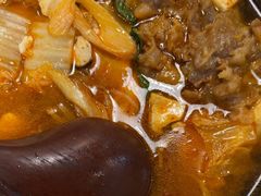 -菊上日式料理(蚌埠银泰店)