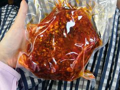 -邓氏兔头