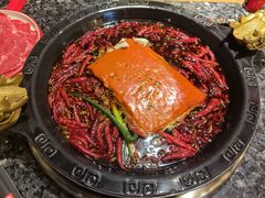 -蜀大侠火锅(春熙路店)