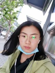 -PE SALON 