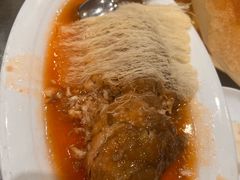 -邢家锅贴老店·非遗·开封菜(金明广场店)