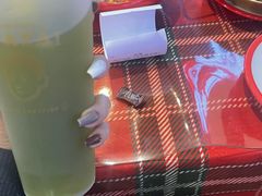 -华仔龙虾(永乐路总店)