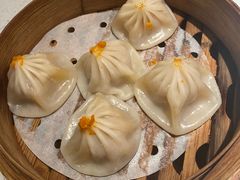 -竹外桃花·江南小酒馆(SKP·S店)