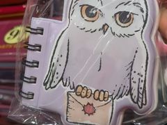 -名创优品(海珠乐峰广场店)