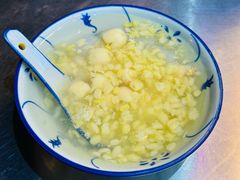 -细姨甜汤(珠江店)