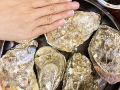 -江村四哥新鲜牛肉店(江高总店)