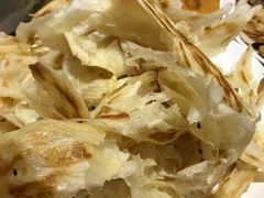 -大清花饺子(山庄店)