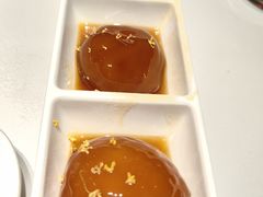 -火宫殿·小吃王国(坡子街店)