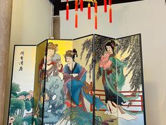 -上海三山会馆