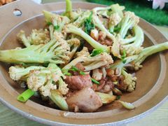 -老家黄墩小错鸡·活海鲜