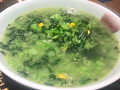 -蜀宴小调·精致家常菜(来福士店)