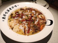 -江渔儿酸菜鱼(港湾1号店)