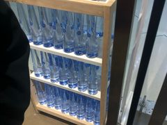 -名创优品(广州萝岗万达广场店)