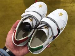 -Gucci(北京SKP店)