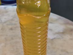 -丽丰茶冰室