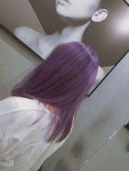-环球蝶上美业连锁