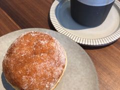 -BAKER&SPICE(祥云小镇店)