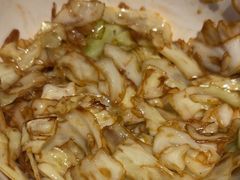 -烹湘·鲜炒湖南土菜(海珠店)